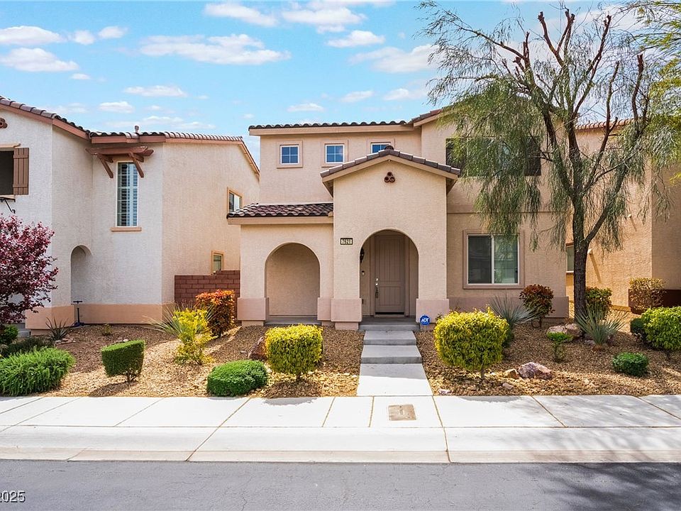 1st image of 7621 Sweet Mist Ave #0