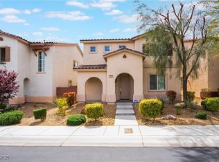 7621 Sweet Mist Ave #0, Las Vegas, NV 89178