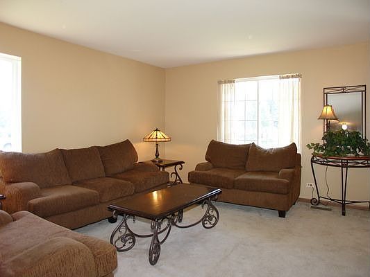 2nd image of 1239 Cottonwood Dr