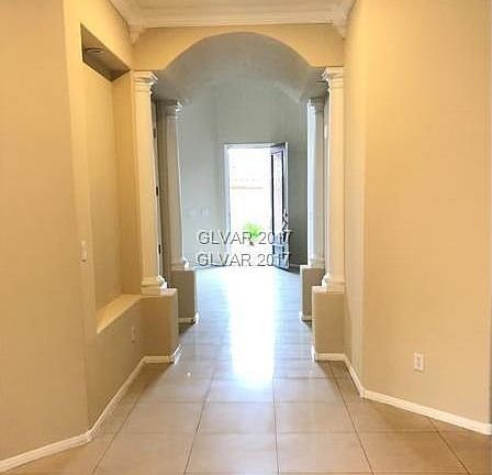 4th image of 8102 Luna Sera Ave