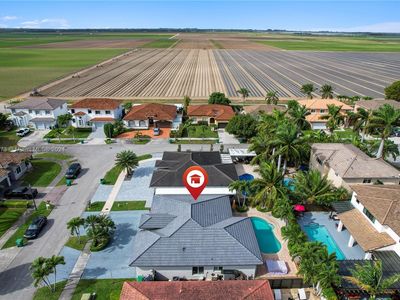 16163 SW 143rd Ln, Miami, FL, 33196