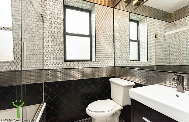 Rented by Clove Realty LLC | media 18