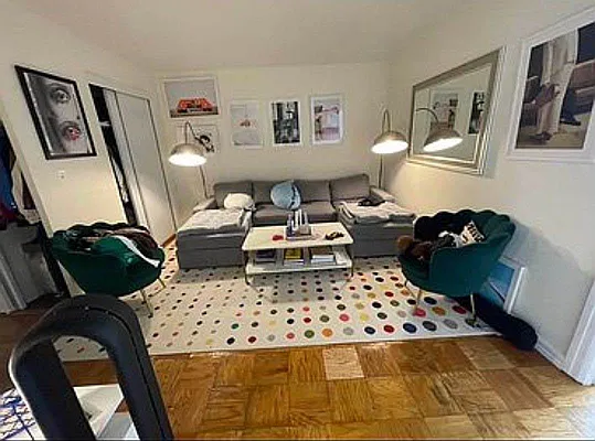 Rented by Olympia House Delaware LP | media 2