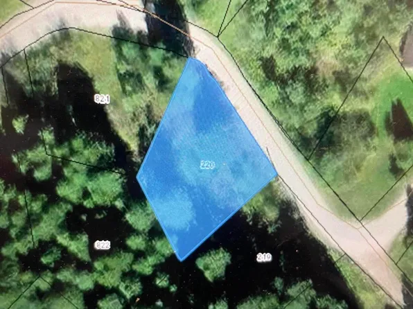 672 Sunset Dr, Alpine, WY 83128