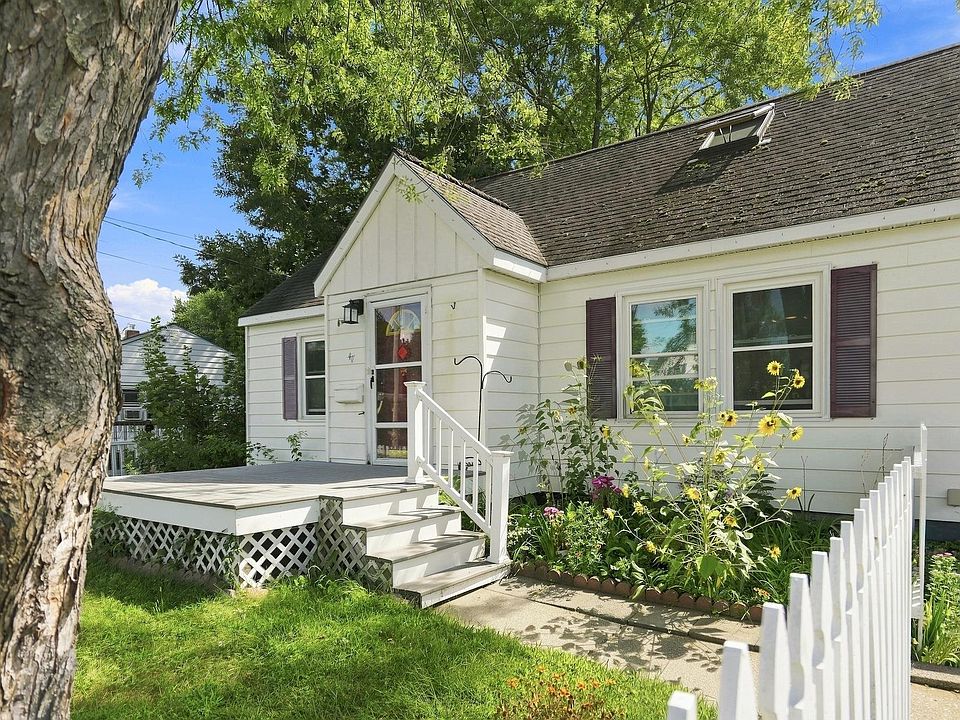 1st image of 47 McIntosh Avenue