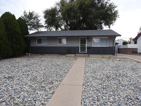 3rd image of 3500 Brookfield Ln