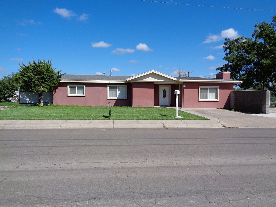 1st image of 2525 W Alameda St