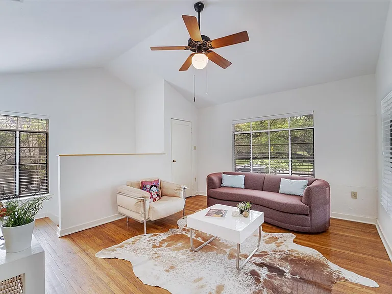 4003 Maplewood Ave #A-B — Photo 4