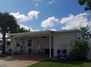 3027 Kiwi Pl, Ellenton, FL 34222