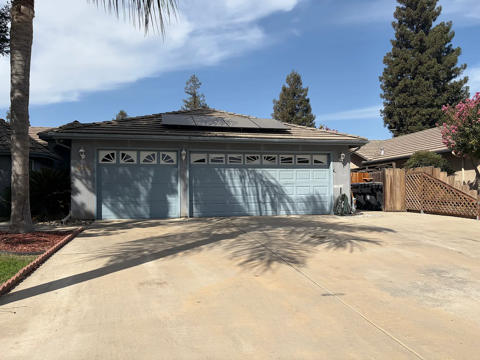 4 bed, 1576 sqft, $2,800 — Photo 4