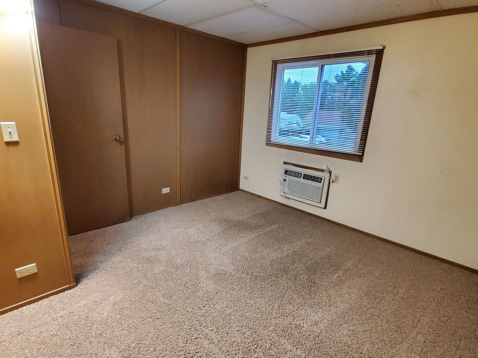 1810 Neupert Ave 1810 Neupert Ave Weston, WI Zillow