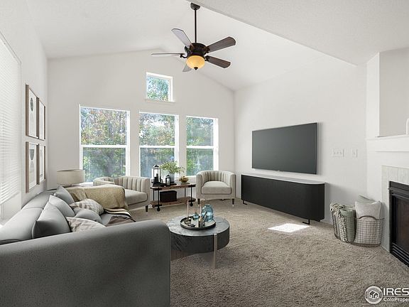 5th image of 1867 Halfmoon Cir