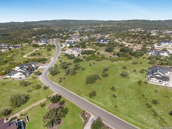 3rd image of TBD Barreal LOT 8
