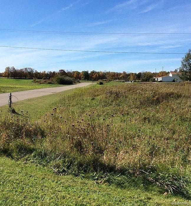 0 S Elba Rd, Lapeer, MI 48446 Zillow