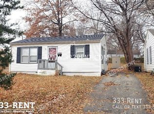 8916 Oak St, Kansas City, MO 64114