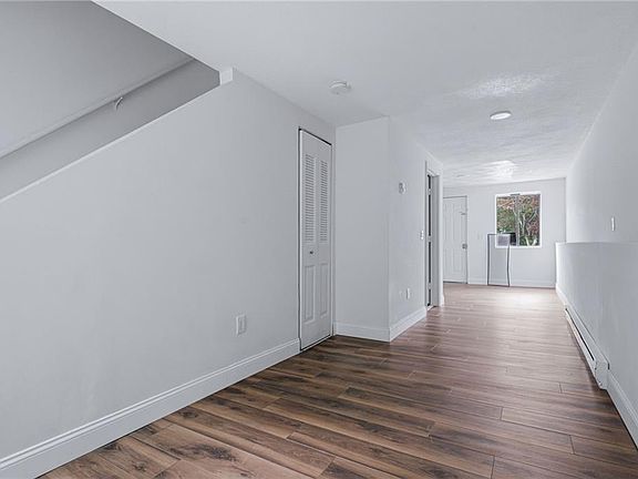 5th image of 27-29 South St