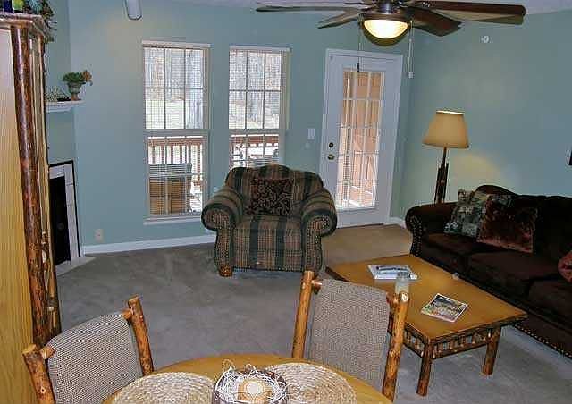1st image of 2375 Fairway Dr Unit 207