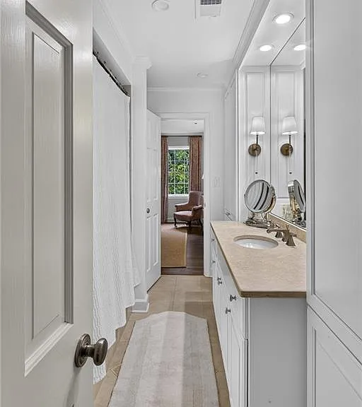 4 Montclair Dr NE — Photo 22