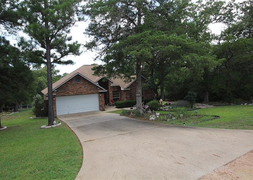 1st image of 109 Kaaawa Ln