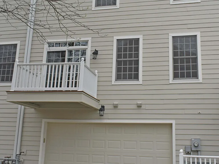 12968 Grenville St — Photo 31