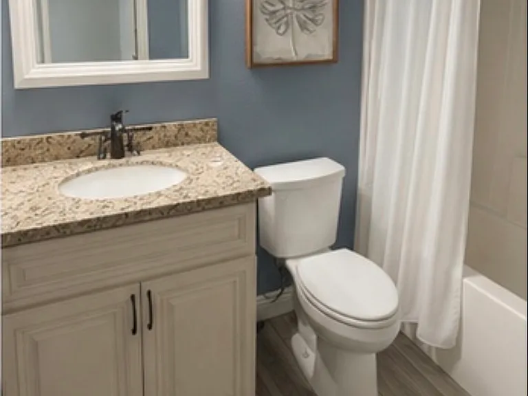 3140 Timberline Dr — Photo 6