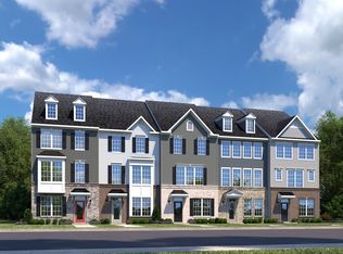 8134 Independence Dr, Spotsylvania, VA 22553