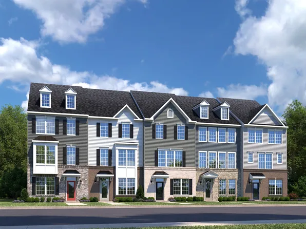 8138 Independence Dr, Spotsylvania, VA 22553
