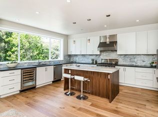 367 17th Ave, San Francisco, CA 94121