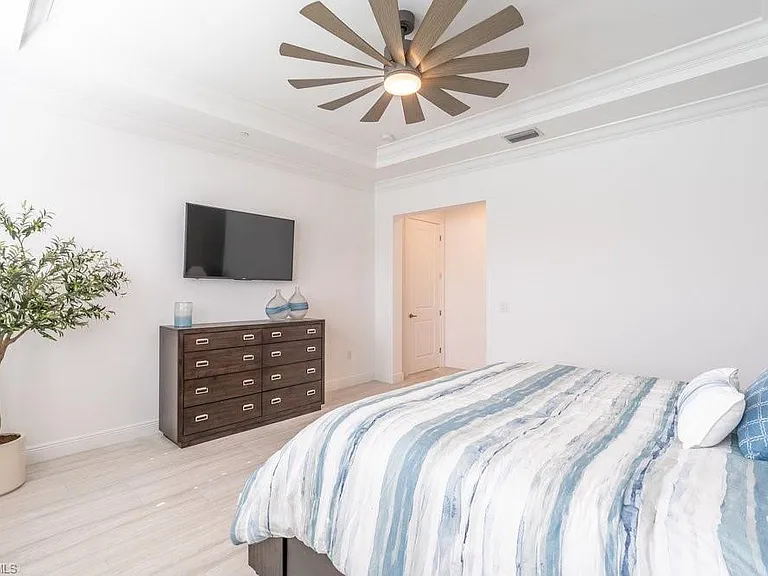 16364 Viansa Way #202 — Photo 13