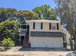 2408 Dartmouth Ave N APT 2, Saint Petersburg, FL 33713