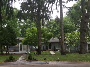 410 W Saddle River Rd, Upper Saddle River, NJ 07458