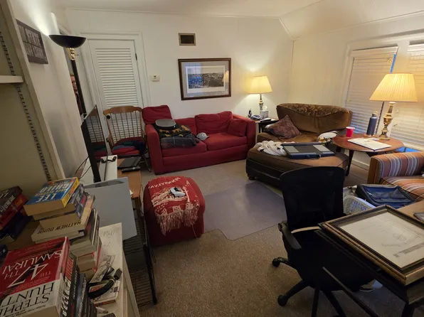 189 Buffalo St #3, Hamburg, NY 14075