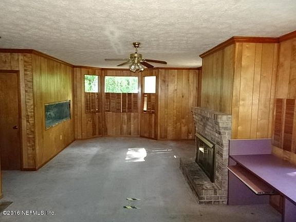 2nd image of 2341 Dogwood Ln
