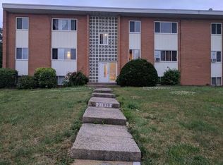 27850 Euclid Ave APT 1, Euclid, OH