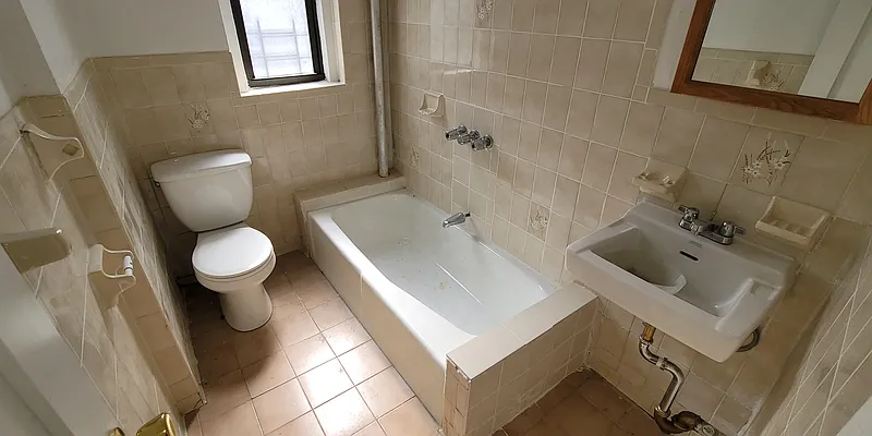 Rented by Premier One Realty LLC | media 3