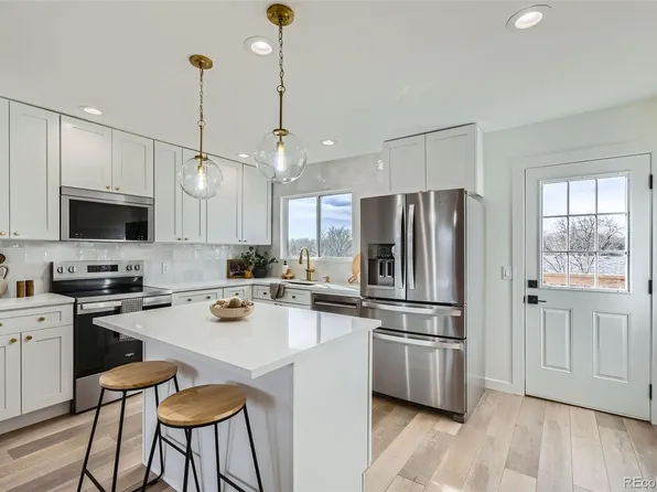9749 Steele Street, Thornton, CO 80229