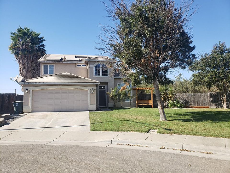 1st image of 2865 Evergreen Ct