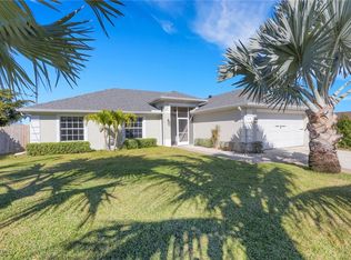 419 NW 3rd St, Cape Coral, FL 33993
