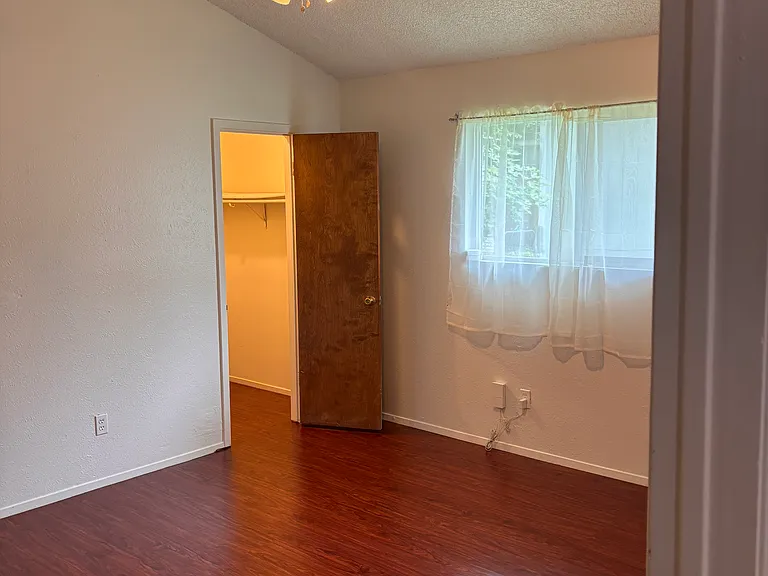 6307 Emerald Forest Dr #B — Photo 6