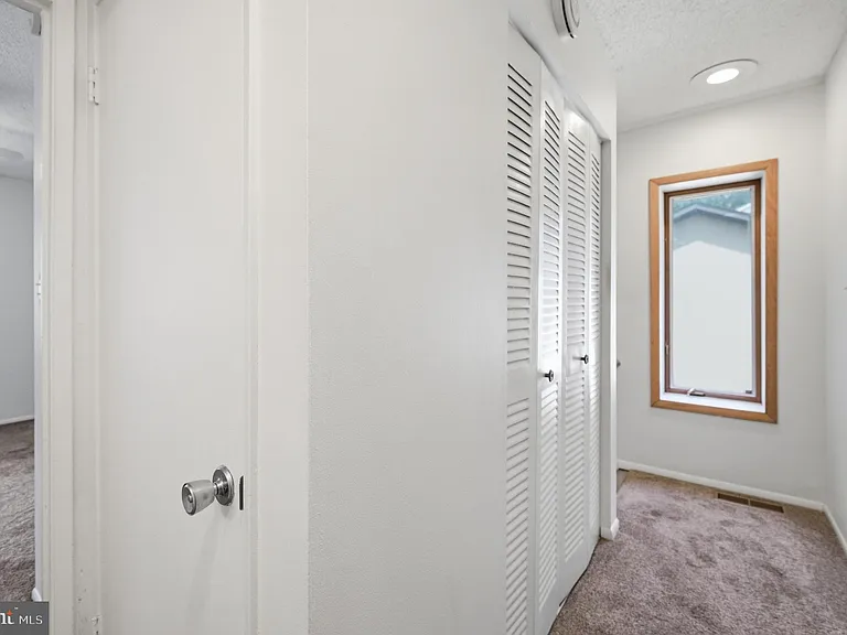 2242 Cartwright Pl — Photo 20