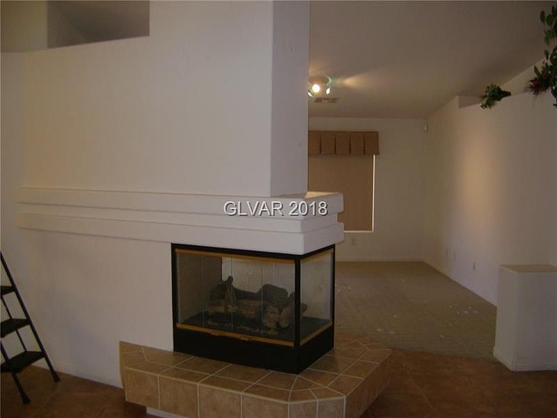 1st image of 8054 Coronado Coast St