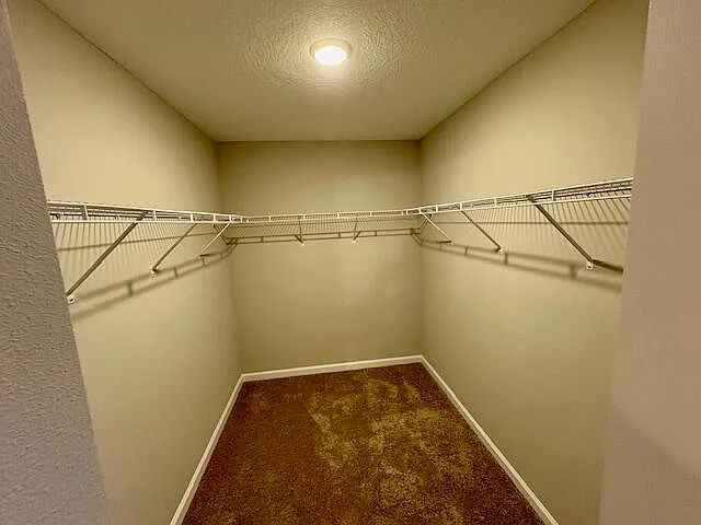 202 SW Aldoro Pl — Photo 19