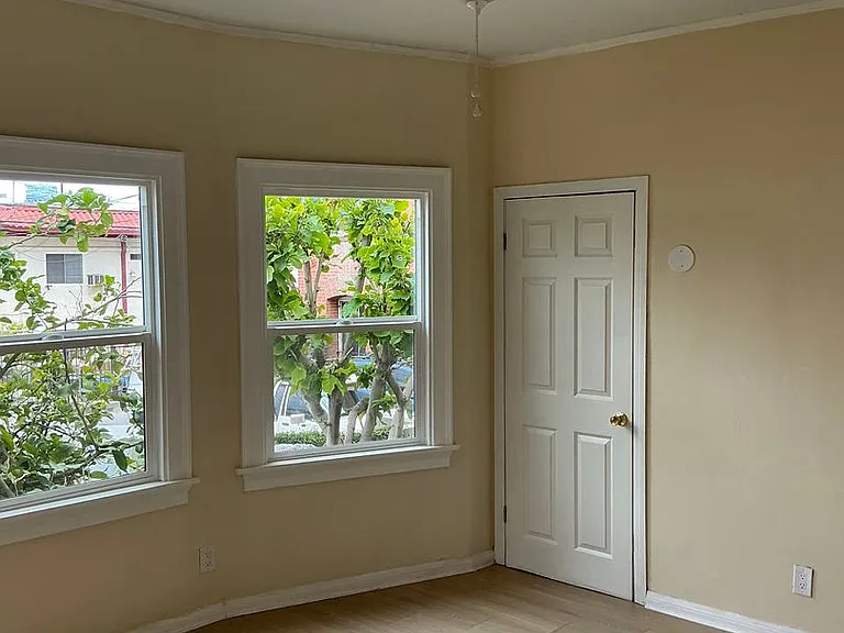 850 S Catalina St — Photo 11