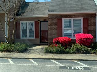 3605 Crystal Ct, Durham, NC 27705