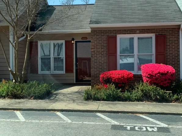 3605 Crystal Ct, Durham, NC 27705