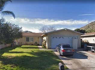 18665 7th St, Crestmore, CA 92316