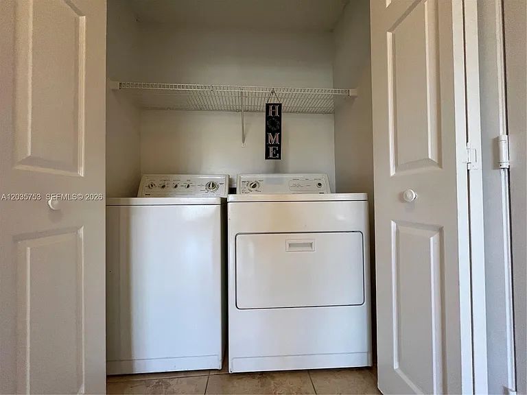 4321 W McNab Rd #16 — Photo 16