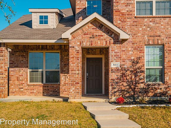 2nd image of 3412 Camino Real Trl