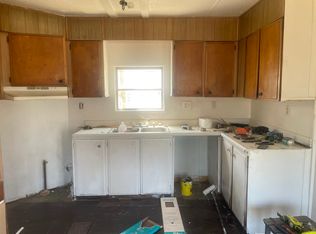 15244 Peach St, Cabazon, CA 92230