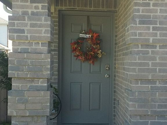 5th image of 613 Tripp Trl